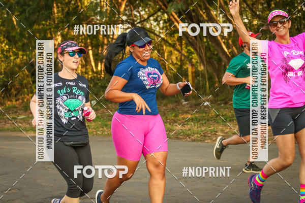 Compre as suas fotos do eventoTreino Lets Run Girls no Fotop