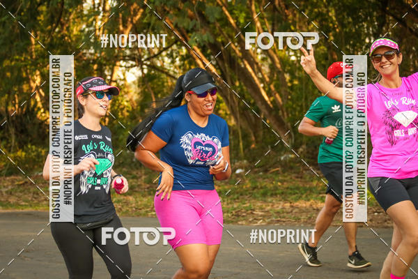Compre as suas fotos do eventoTreino Lets Run Girls no Fotop
