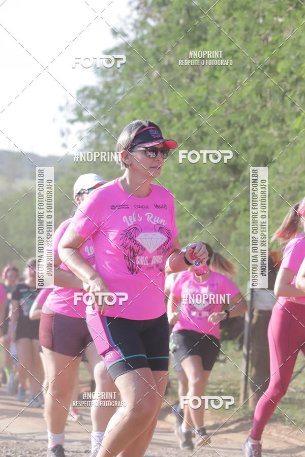 Buy your photos of the eventTreino Lets Run Girls on Fotop