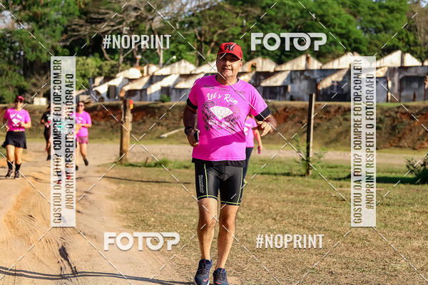 Achetez vos photos de l'vnementTreino Lets Run Girls sur Fotop
