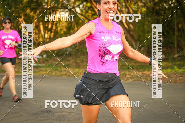Compre as suas fotos do eventoTreino Lets Run Girls no Fotop