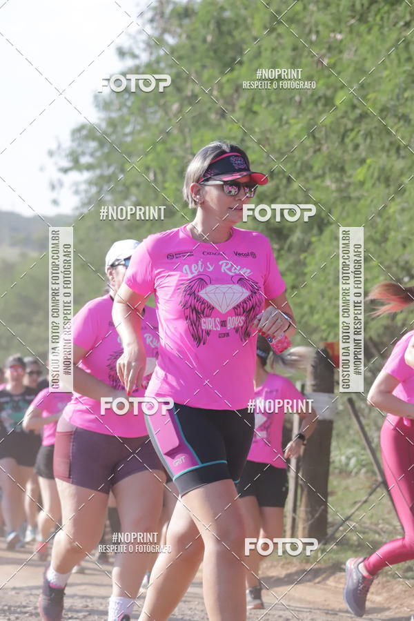 Buy your photos of the eventTreino Lets Run Girls on Fotop