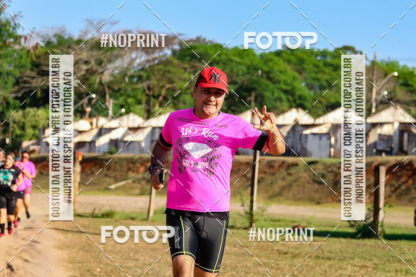 Achetez vos photos de l'vnementTreino Lets Run Girls sur Fotop