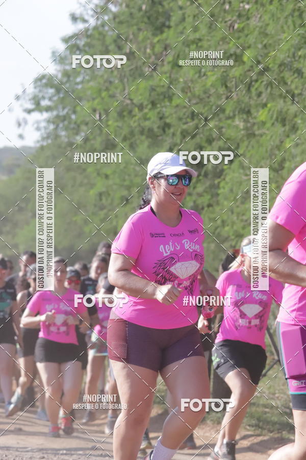Buy your photos of the eventTreino Lets Run Girls on Fotop