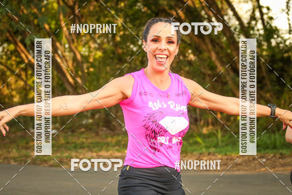 Compre as suas fotos do eventoTreino Lets Run Girls no Fotop