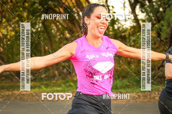 Compre as suas fotos do eventoTreino Lets Run Girls no Fotop