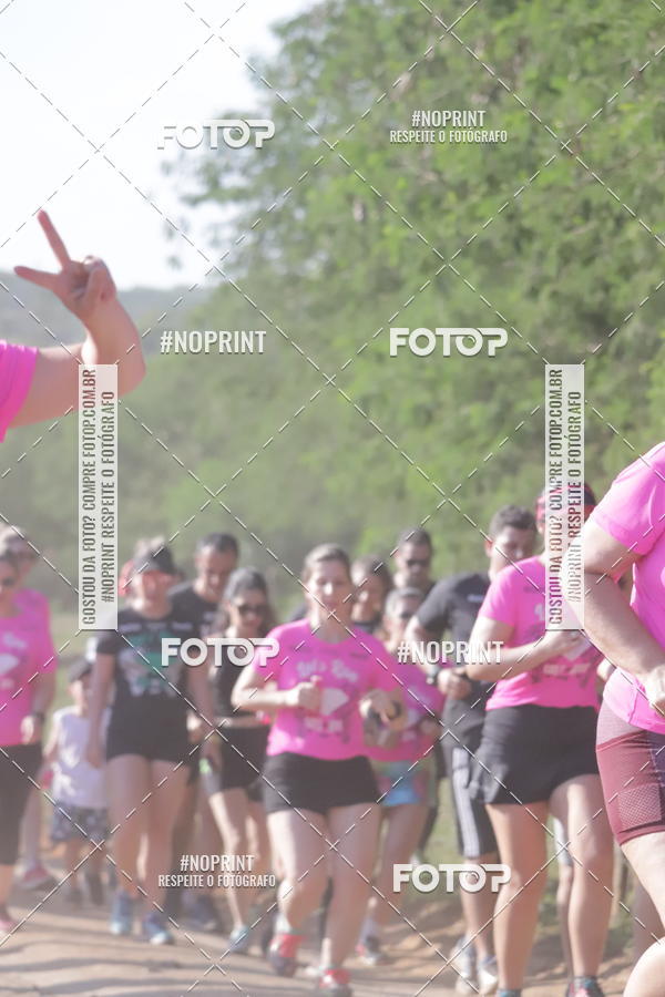 Buy your photos of the eventTreino Lets Run Girls on Fotop