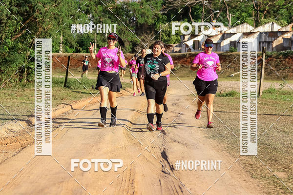 Achetez vos photos de l'vnementTreino Lets Run Girls sur Fotop