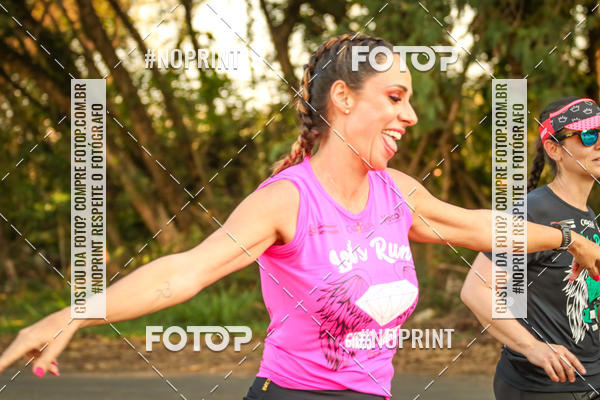 Compre as suas fotos do eventoTreino Lets Run Girls no Fotop