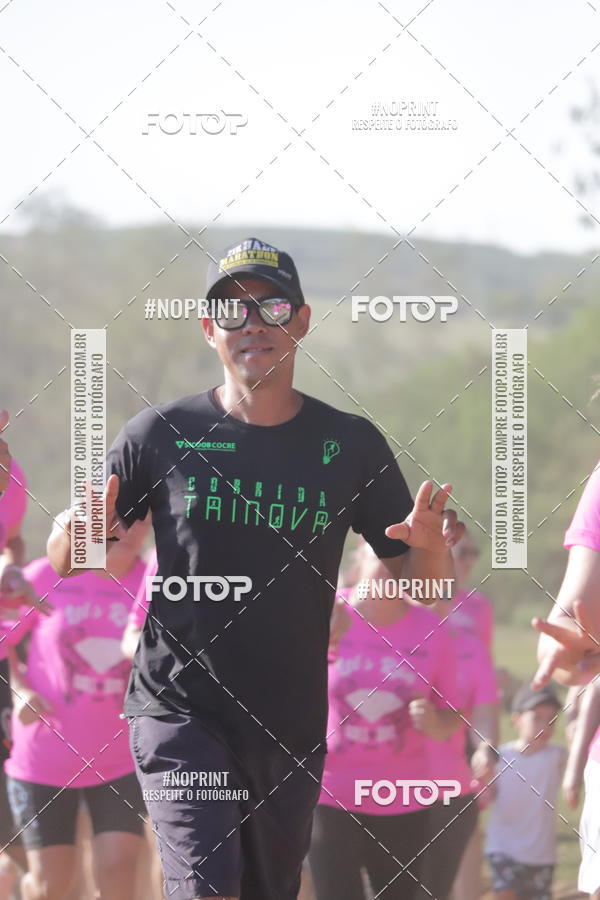 Buy your photos of the eventTreino Lets Run Girls on Fotop