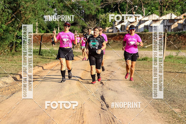 Achetez vos photos de l'vnementTreino Lets Run Girls sur Fotop