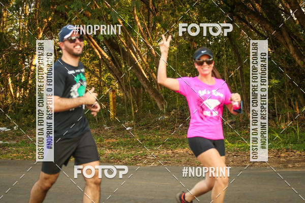 Compre suas fotos do eventoTreino Lets Run Girls no Fotop