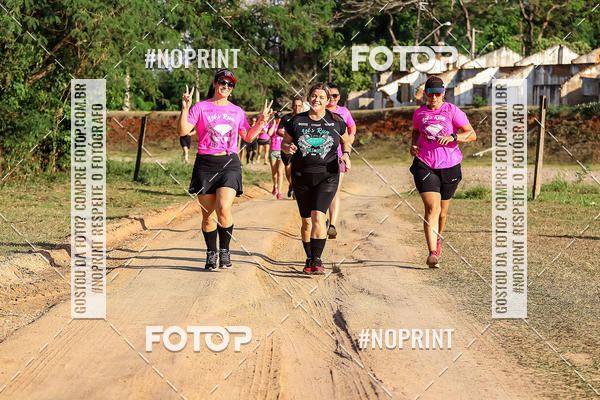 Achetez vos photos de l'vnementTreino Lets Run Girls sur Fotop