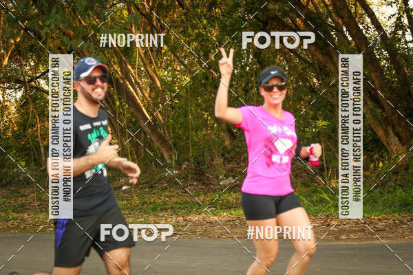 Compre as suas fotos do eventoTreino Lets Run Girls no Fotop