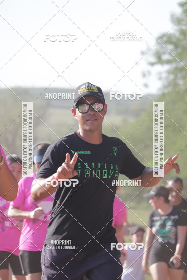 Buy your photos of the eventTreino Lets Run Girls on Fotop