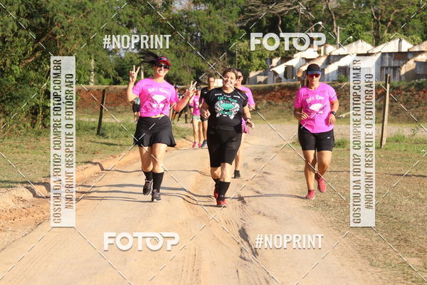 Achetez vos photos de l'vnementTreino Lets Run Girls sur Fotop