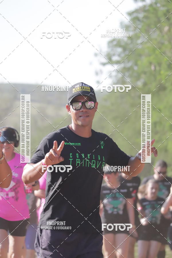 Buy your photos of the eventTreino Lets Run Girls on Fotop