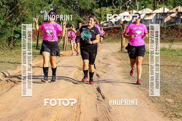 Achetez vos photos de l'vnementTreino Lets Run Girls sur Fotop