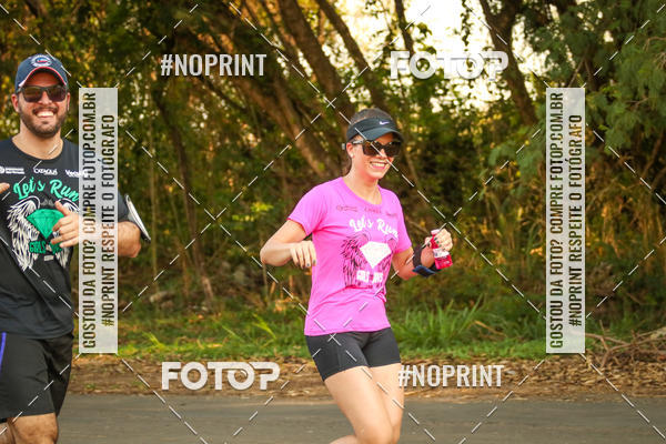 Compre suas fotos do eventoTreino Lets Run Girls no Fotop