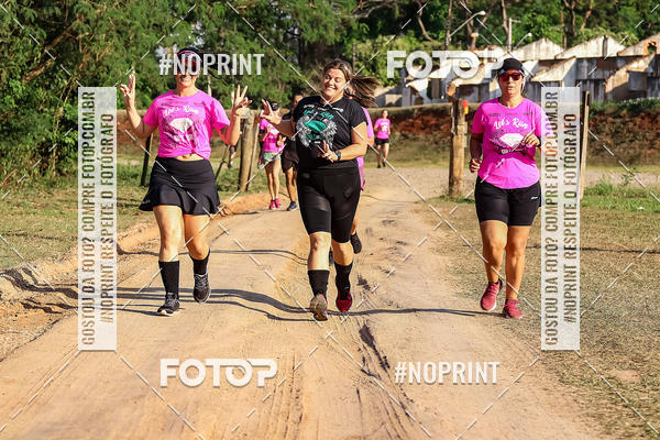 Achetez vos photos de l'vnementTreino Lets Run Girls sur Fotop