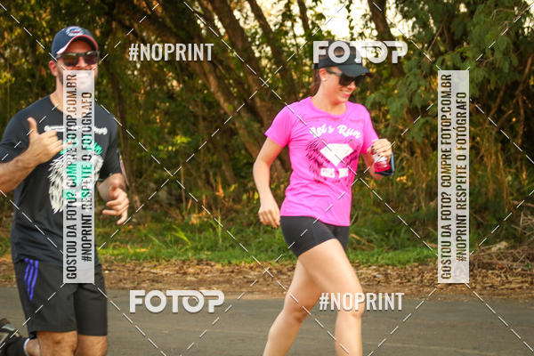 Compre suas fotos do eventoTreino Lets Run Girls no Fotop