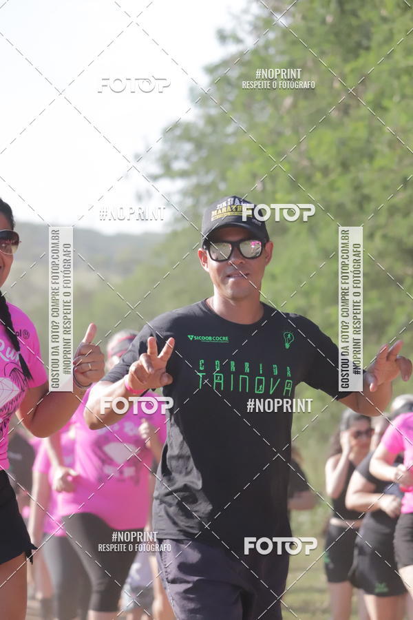 Buy your photos of the eventTreino Lets Run Girls on Fotop