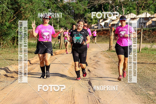 Achetez vos photos de l'vnementTreino Lets Run Girls sur Fotop
