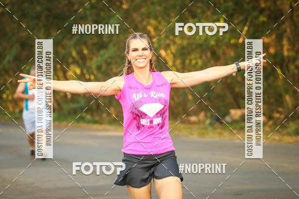 Compre suas fotos do eventoTreino Lets Run Girls no Fotop