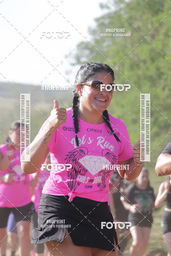 Buy your photos of the eventTreino Lets Run Girls on Fotop