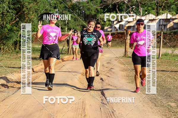 Achetez vos photos de l'vnementTreino Lets Run Girls sur Fotop