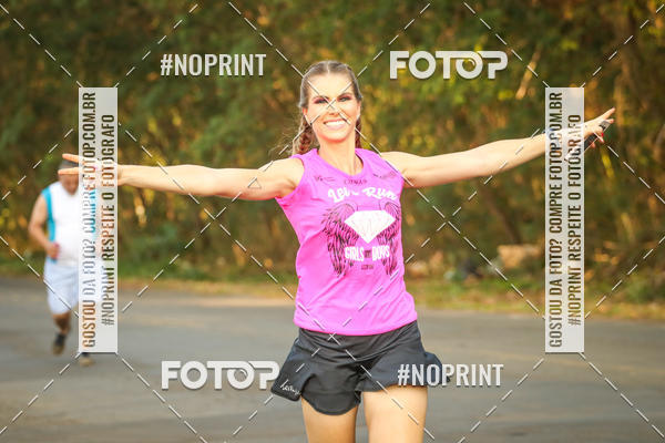 Compre suas fotos do eventoTreino Lets Run Girls no Fotop