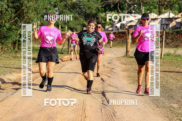Achetez vos photos de l'vnementTreino Lets Run Girls sur Fotop