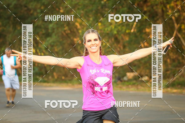 Compre suas fotos do eventoTreino Lets Run Girls no Fotop