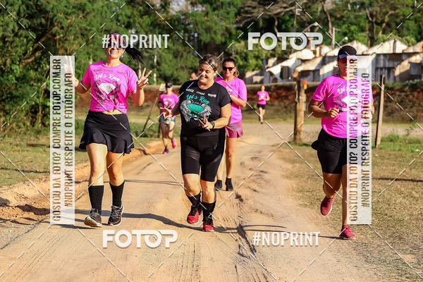 Achetez vos photos de l'vnementTreino Lets Run Girls sur Fotop