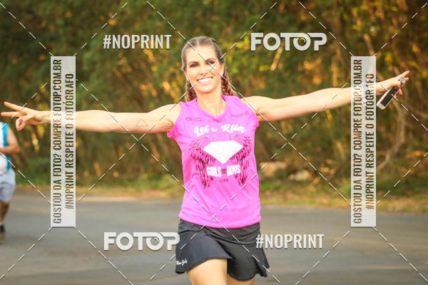 Compre suas fotos do eventoTreino Lets Run Girls no Fotop