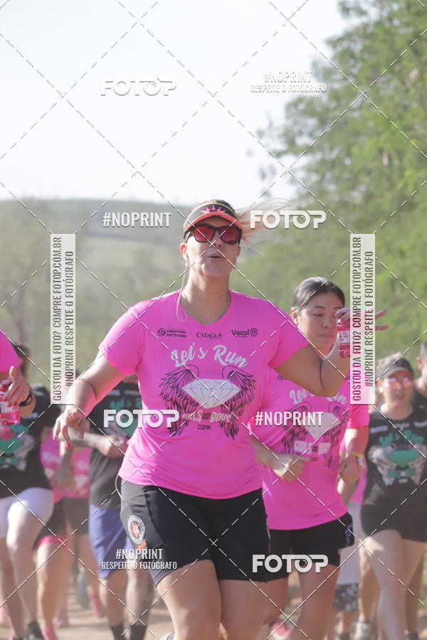 Buy your photos of the eventTreino Lets Run Girls on Fotop