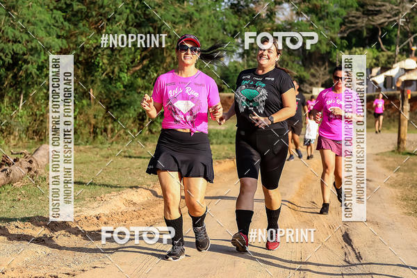 Achetez vos photos de l'vnementTreino Lets Run Girls sur Fotop