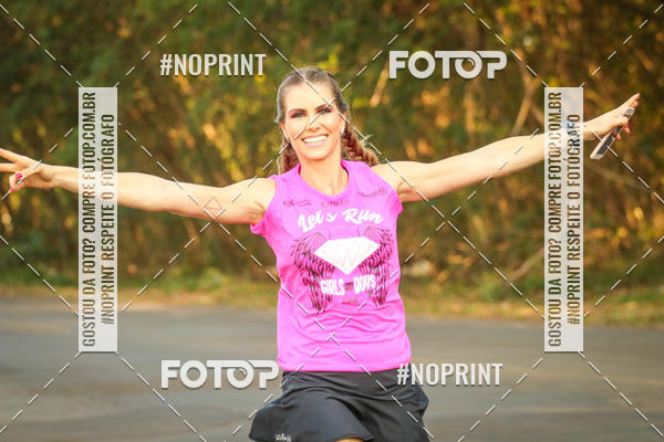 Compre suas fotos do eventoTreino Lets Run Girls no Fotop