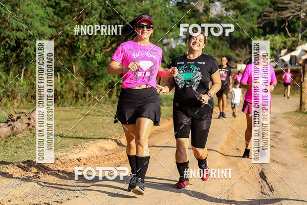 Achetez vos photos de l'vnementTreino Lets Run Girls sur Fotop