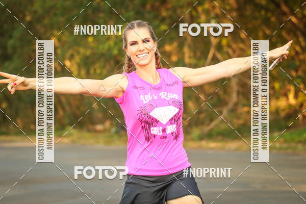 Compre suas fotos do eventoTreino Lets Run Girls no Fotop