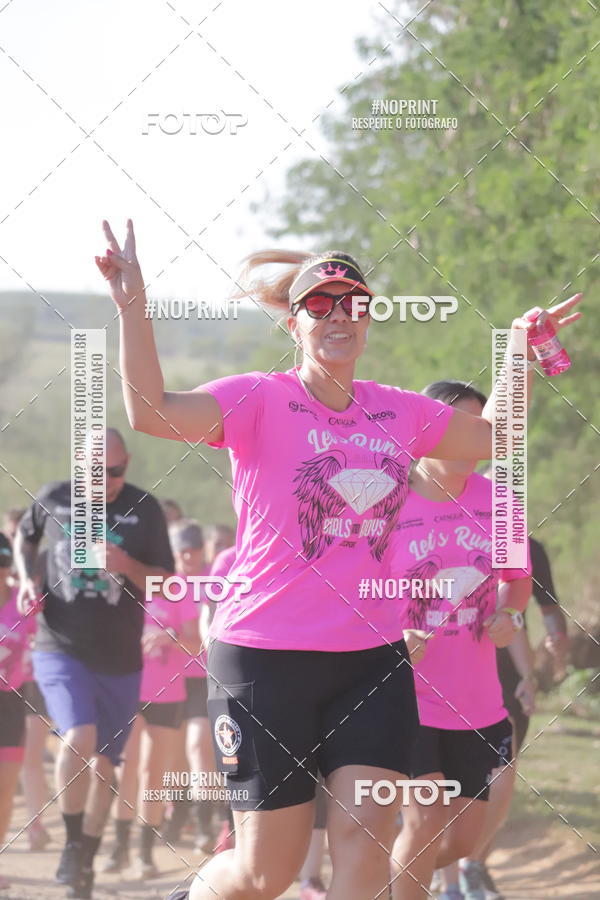 Buy your photos of the eventTreino Lets Run Girls on Fotop