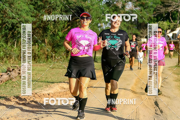 Achetez vos photos de l'vnementTreino Lets Run Girls sur Fotop