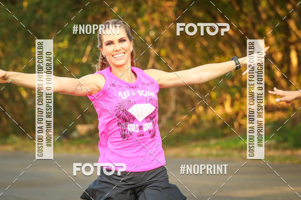 Compre suas fotos do eventoTreino Lets Run Girls no Fotop