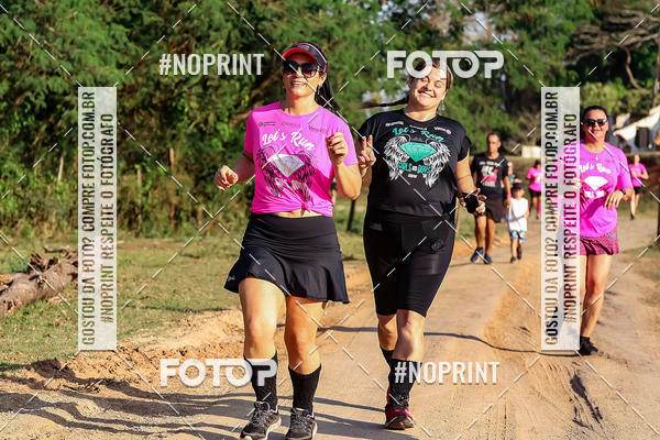 Achetez vos photos de l'vnementTreino Lets Run Girls sur Fotop