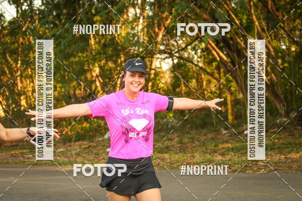Compre suas fotos do eventoTreino Lets Run Girls no Fotop