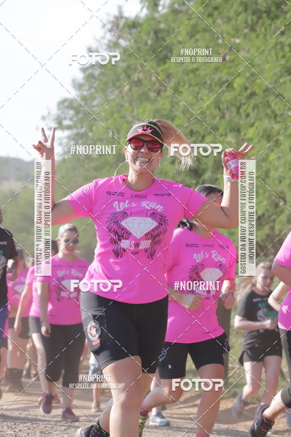 Buy your photos of the eventTreino Lets Run Girls on Fotop