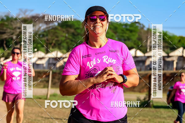 Achetez vos photos de l'vnementTreino Lets Run Girls sur Fotop