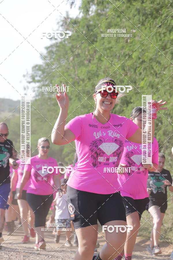 Buy your photos of the eventTreino Lets Run Girls on Fotop