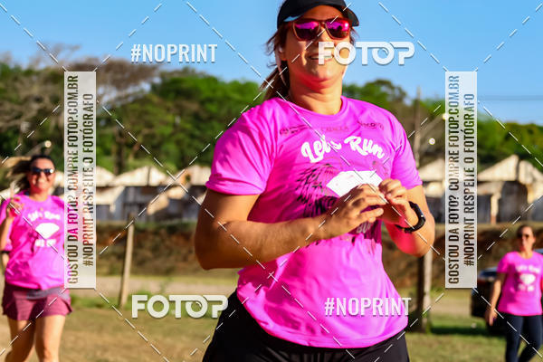Achetez vos photos de l'vnementTreino Lets Run Girls sur Fotop