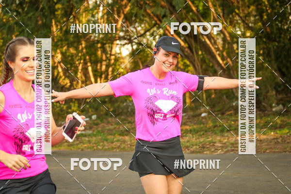 Compre suas fotos do eventoTreino Lets Run Girls no Fotop